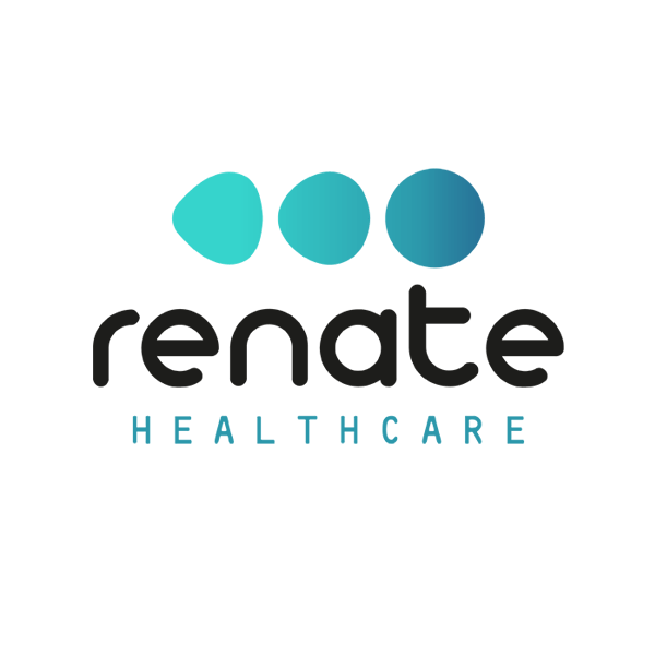 Renate Healthcare