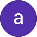 anita ozcan anita ozcan