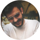 Berat Muşdal Berat Muşdal